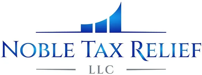 Noble Tax Relief 2