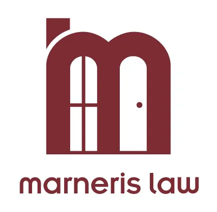 Marneris Law, P.C. 1