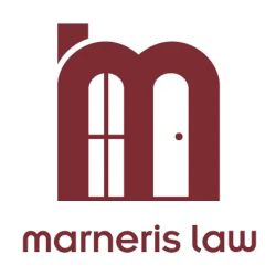 Marneris Law, P.C. ico