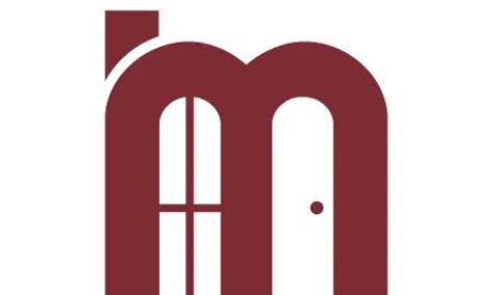 Marneris Law, P.C.