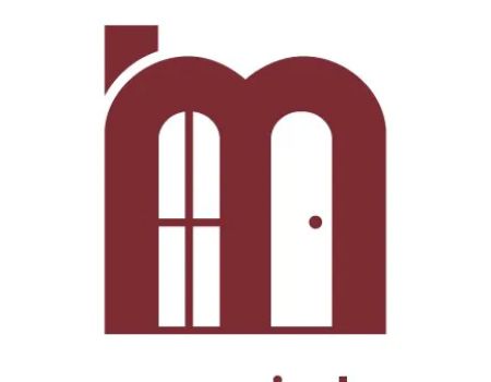 Marneris Law, P.C.