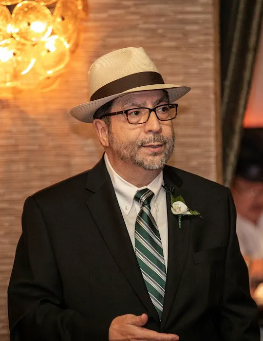 John DeLeon & Associates 8