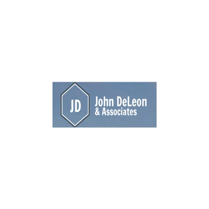 John DeLeon & Associates 6