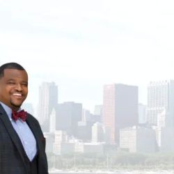 S.T. Allen Law, P.C. ico