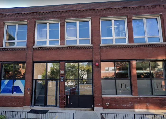 S.T. Allen Law, P.C. 7
