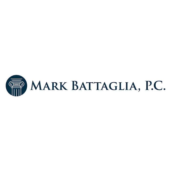 Mark Battaglia, P.C. 1