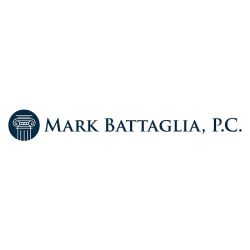 Mark Battaglia, P.C. ico