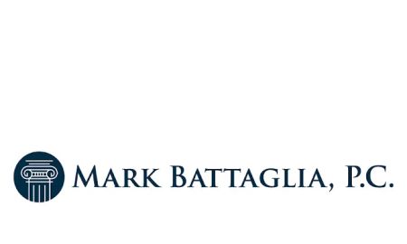 Mark Battaglia, P.C.