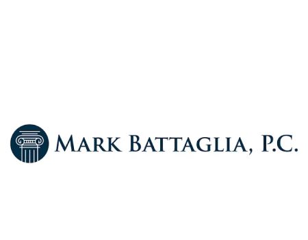 Mark Battaglia, P.C.
