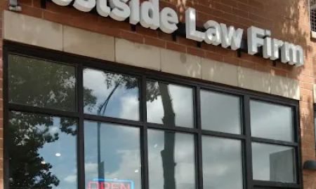 Westside Law Firm