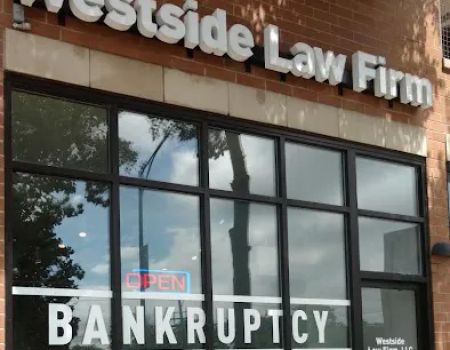 Westside Law Firm