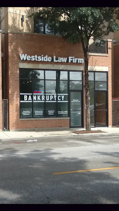 Westside Law Firm 3