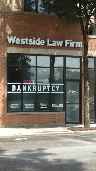 Westside Law Firm 4