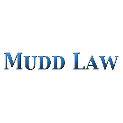 Mudd Law 3