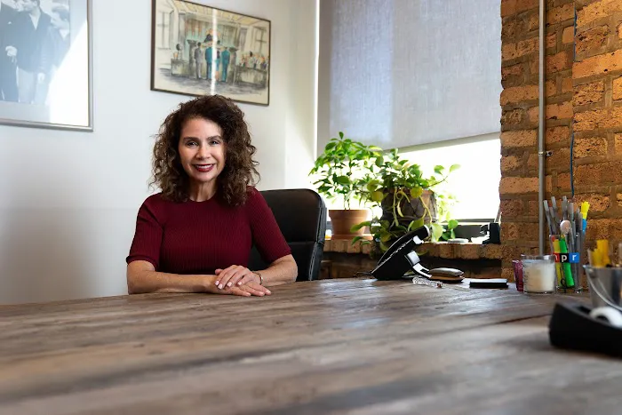Prusak and Harkins, LLC 1