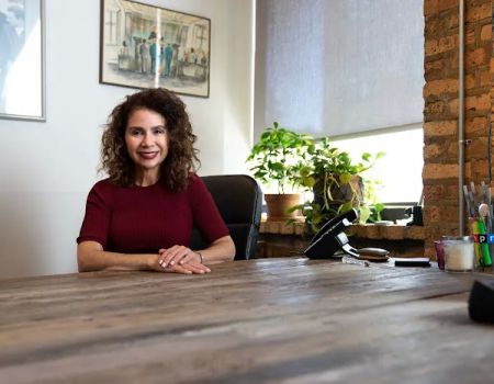 Prusak and Harkins, LLC