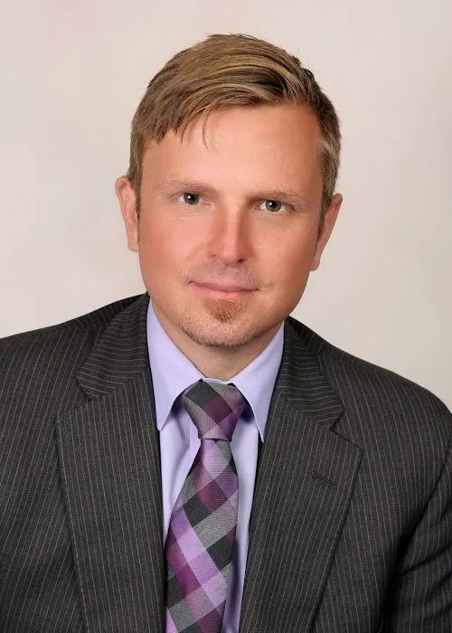 Law Offices of Christopher K. Stos, LLC 2