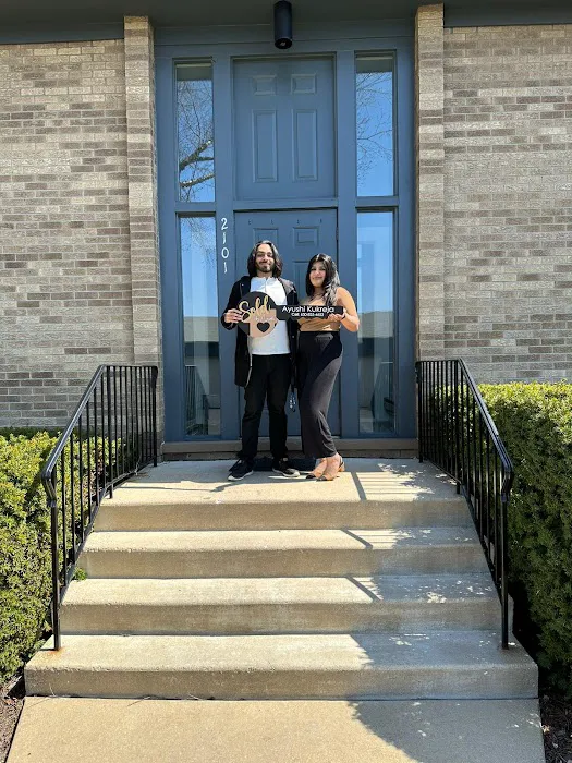 Law Offices of Christopher K. Stos, LLC 6