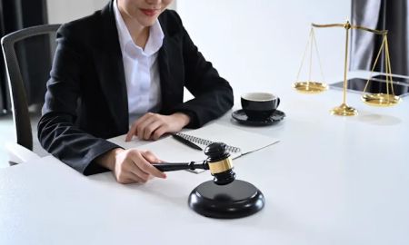 Cary J. Wintroub & Associates - Tus Abogados de Accidentes