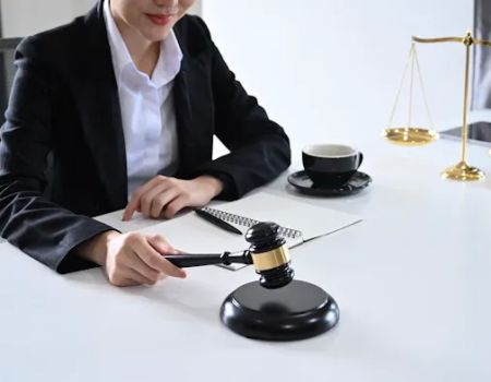 Cary J. Wintroub & Associates - Tus Abogados de Accidentes