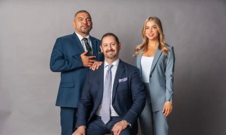 CGG Law Partners LLC