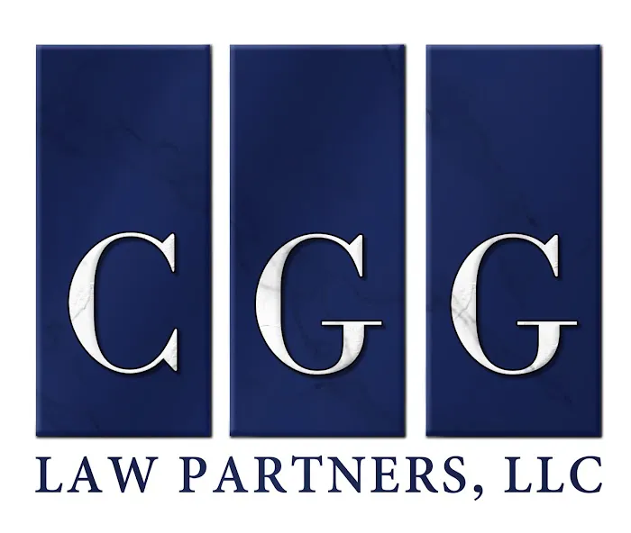 CGG Law Partners LLC 2