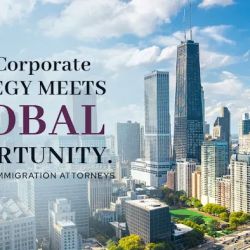 Hussain, Bendersky & Liston LLC ico