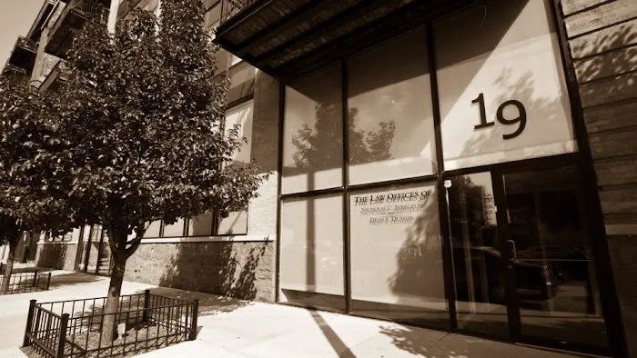 Syregelas & Kasmarick LLC 4