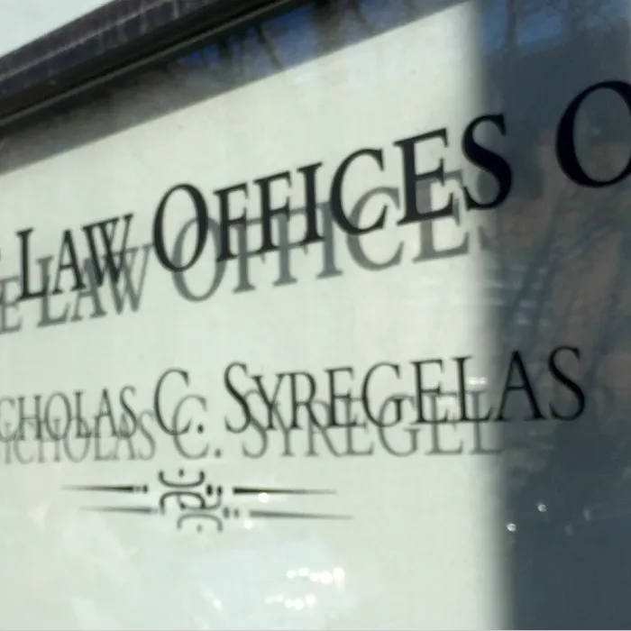 Syregelas & Kasmarick LLC 10
