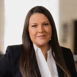 Beam Legal Team, LLC ico