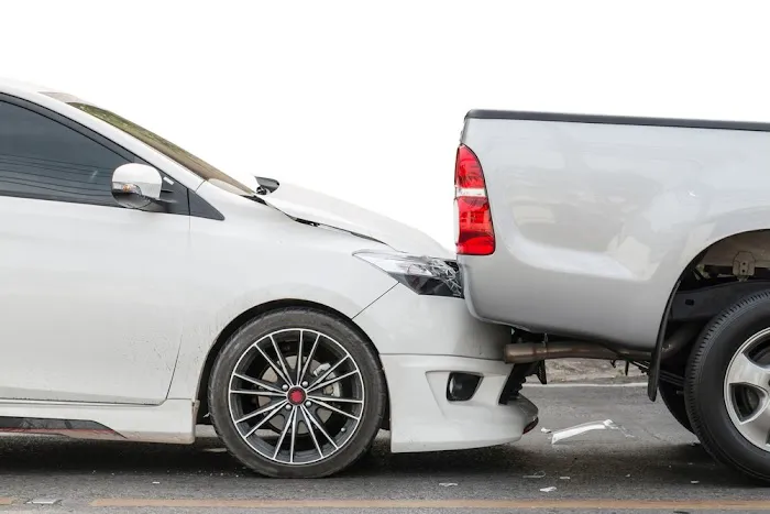 Costa Ivone Personal Injury Lawyers - Chicago 1