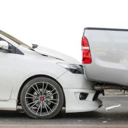 Costa Ivone Personal Injury Lawyers - Chicago ico