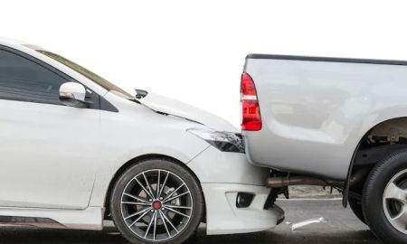 Costa Ivone Personal Injury Lawyers - Chicago