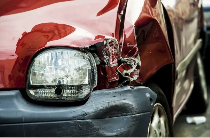 Costa Ivone Personal Injury Lawyers - Chicago 4