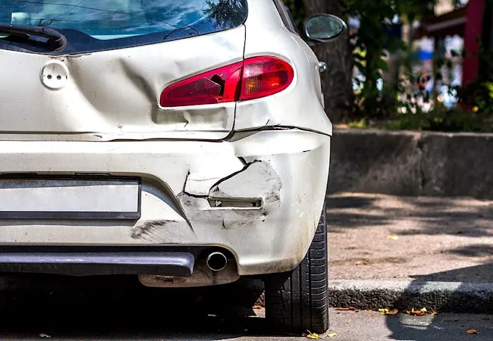 Costa Ivone Personal Injury Lawyers - Chicago 6