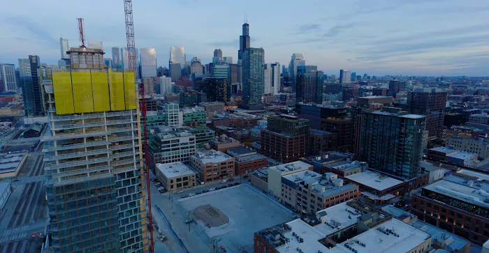 Costa Ivone Personal Injury Lawyers - Chicago 10