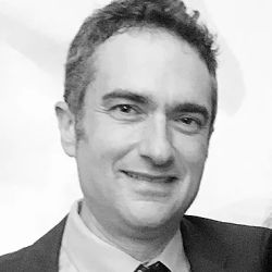 Scott J Levy ico