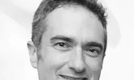 Scott J Levy