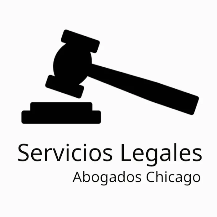 Servicios Legales Abogados Chicago 6