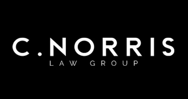 C. Norris Law Group 6
