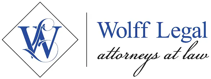 Wolff Legal 6