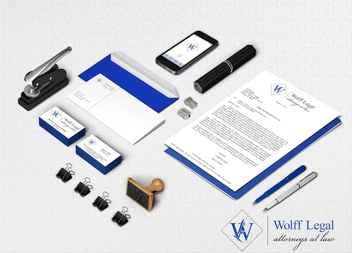 Wolff Legal 5