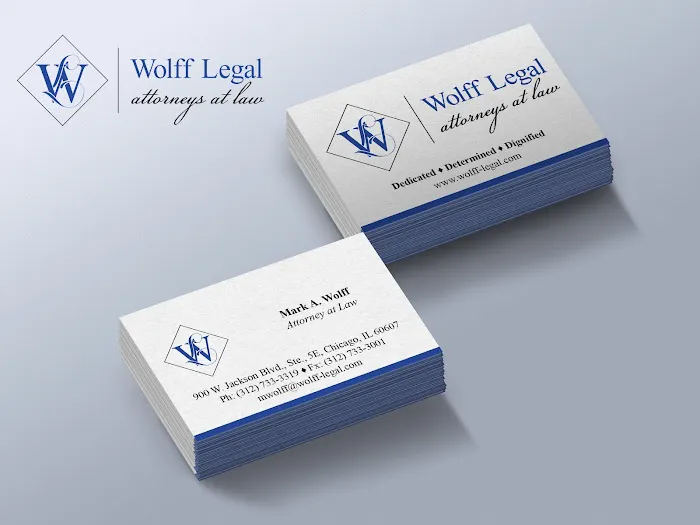 Wolff Legal 4