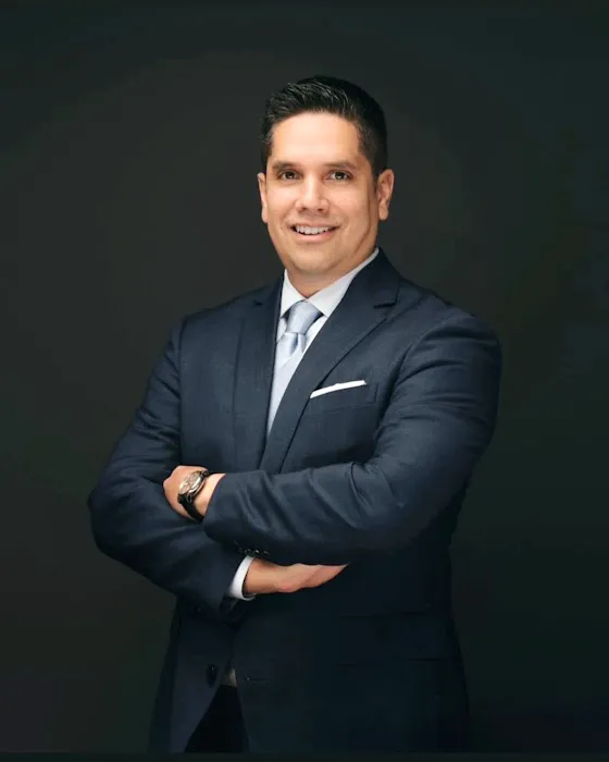 Aparicio Immigration Law 3