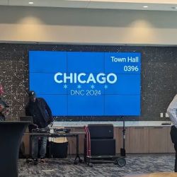 420 N May St LLC ico
