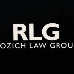 Rozich Law Group, LLC ico