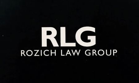 Rozich Law Group, LLC
