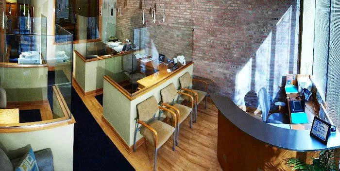 Spalding Law Center LLC 2