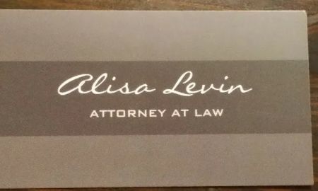 Levin Law, Ltd.