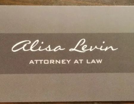 Levin Law, Ltd.
